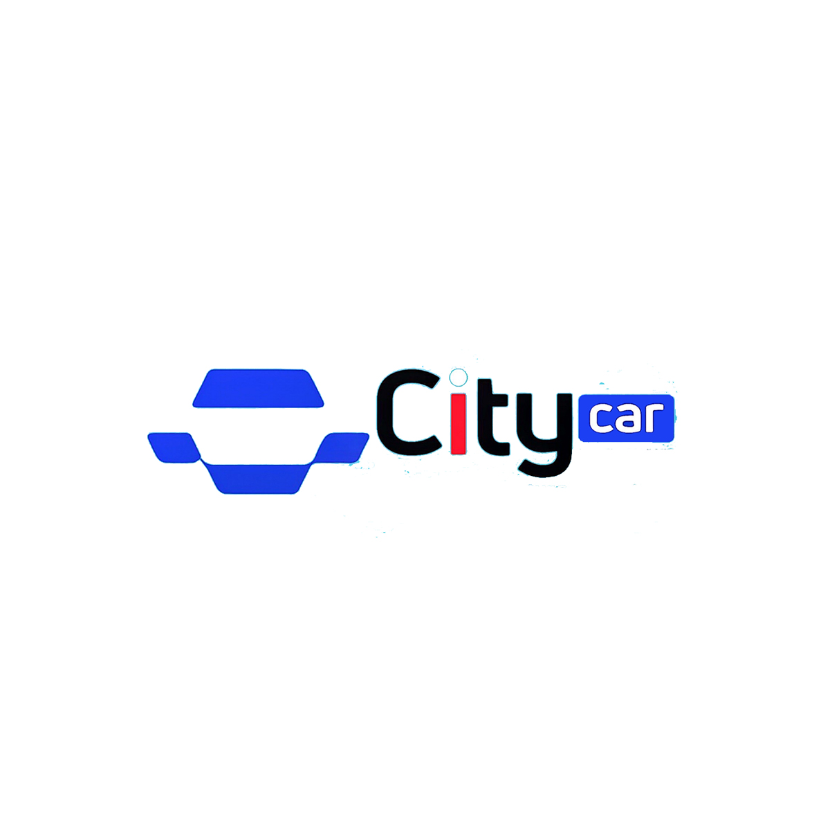 Logo CityCar